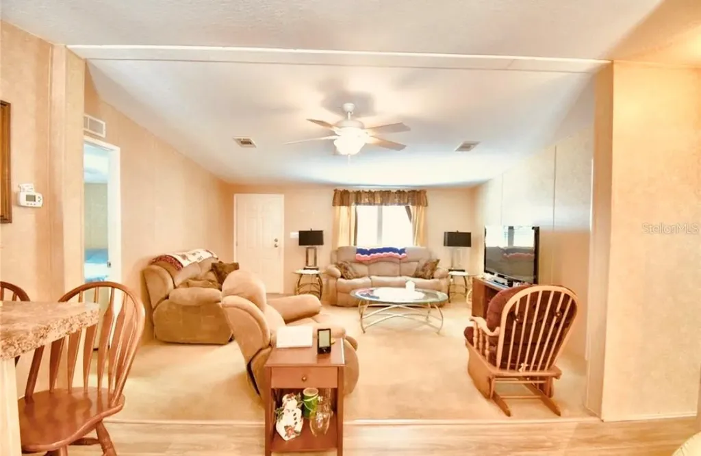 251 Patterson Road Haines City FL 33844