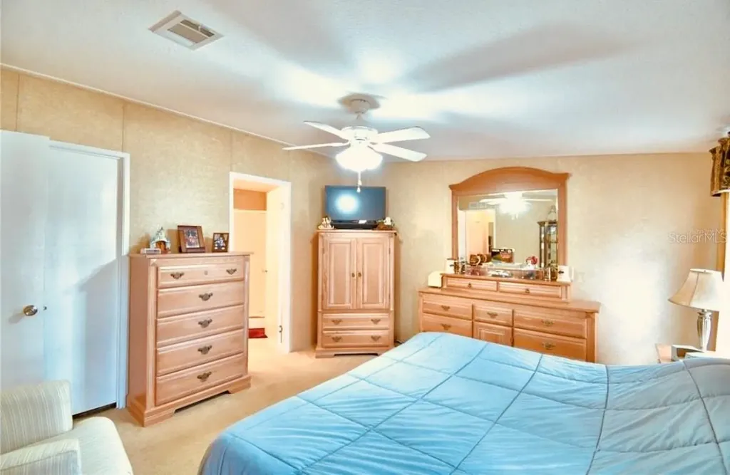 251 Patterson Road Haines City FL 33844
