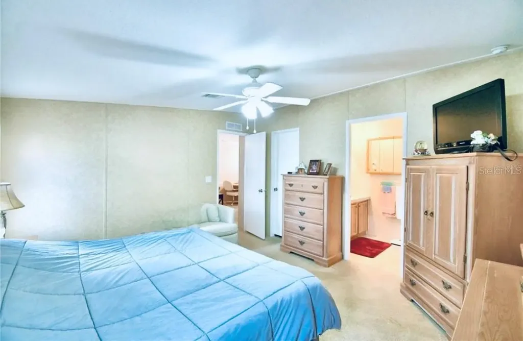 251 Patterson Road Haines City FL 33844