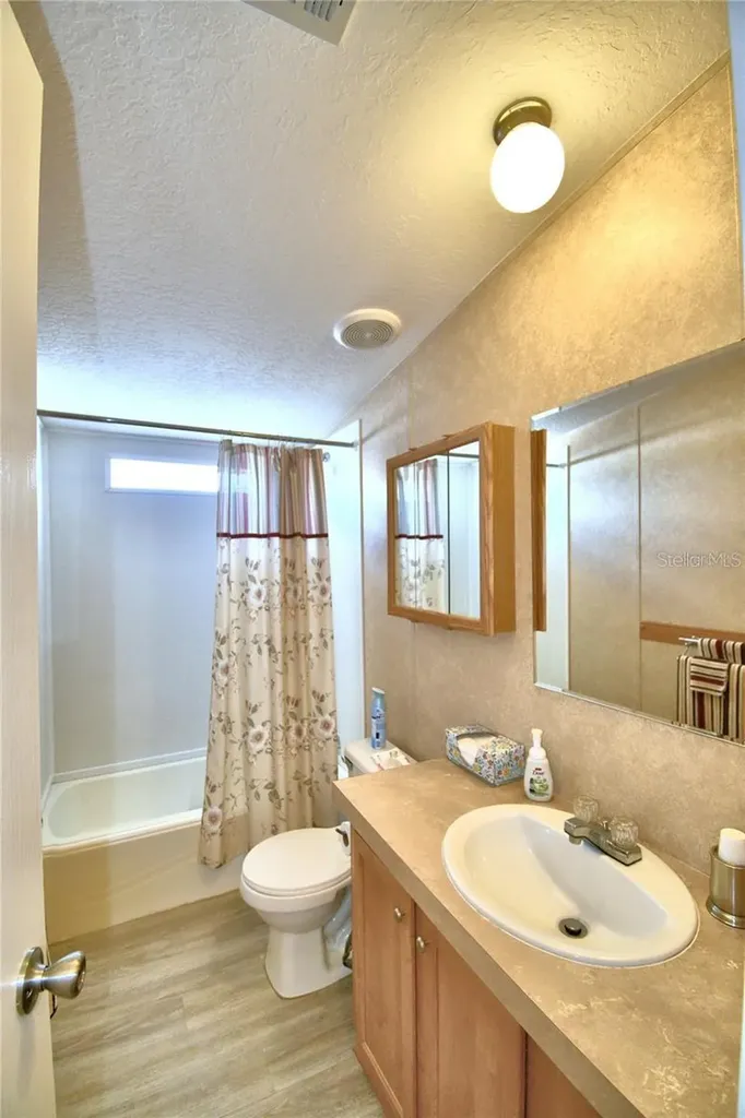 251 Patterson Road Haines City FL 33844