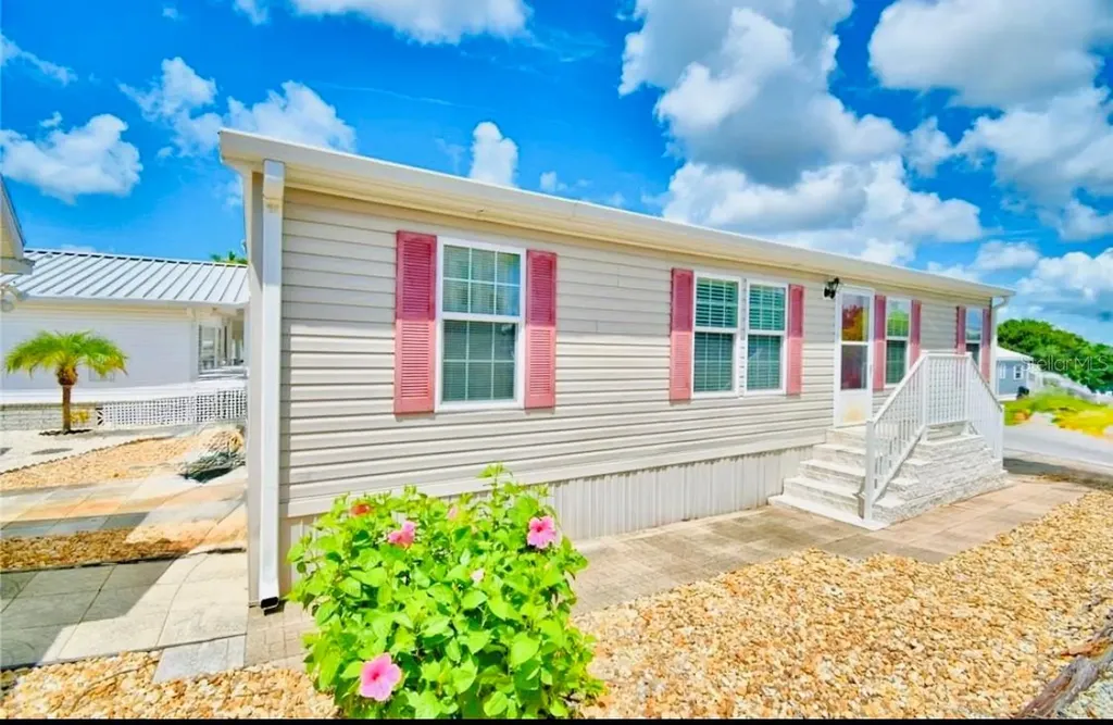 251 Patterson Road Haines City FL 33844