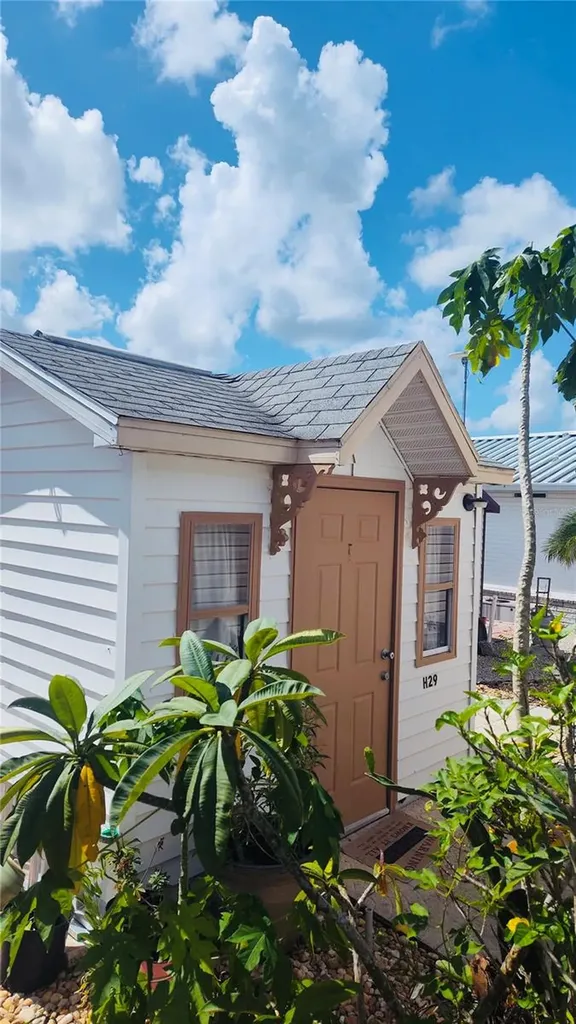 251 Patterson Road Haines City FL 33844