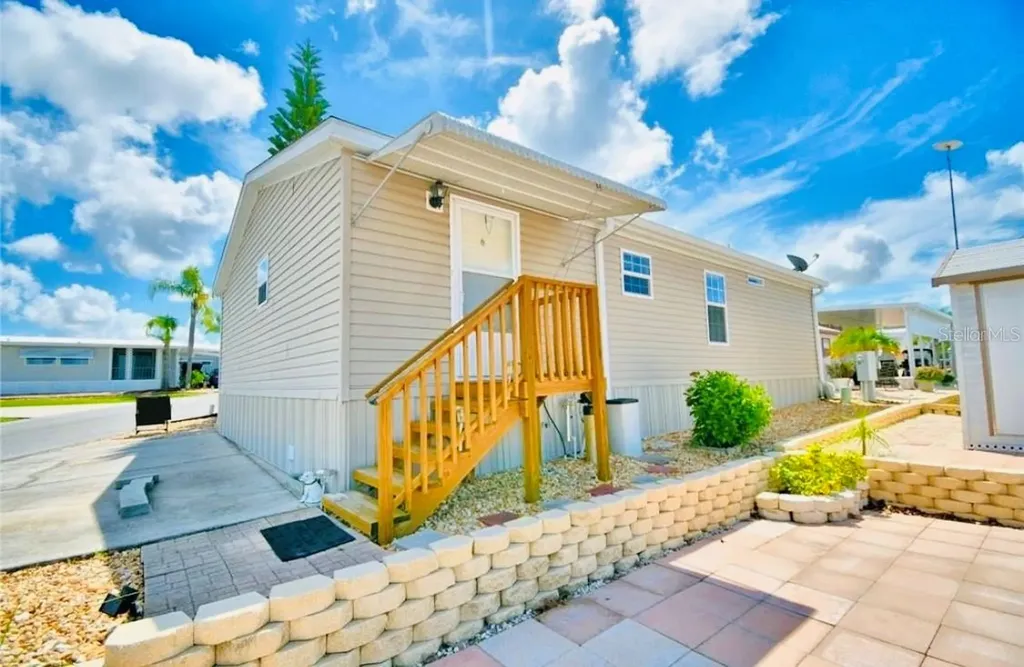 251 Patterson Road Haines City FL 33844