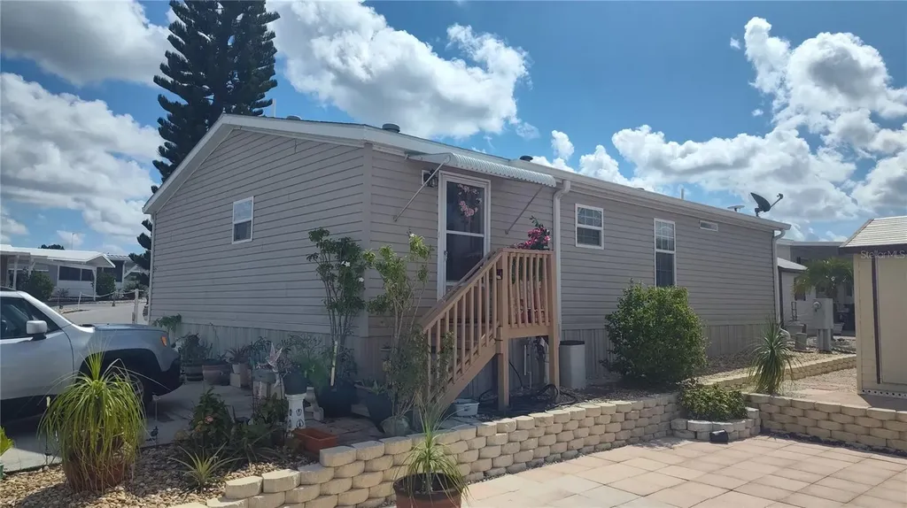 251 Patterson Road Haines City FL 33844