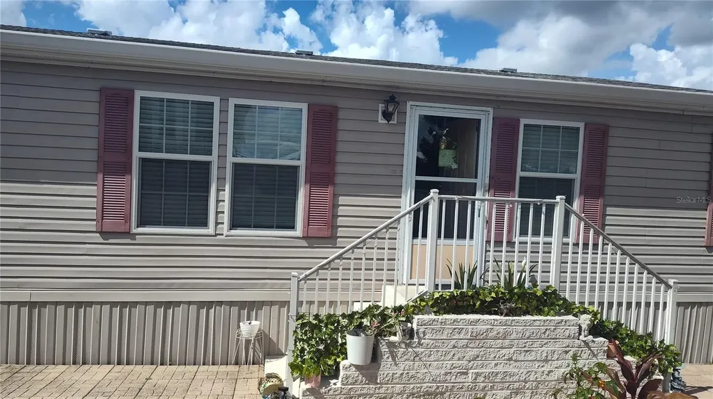 251 Patterson Road Haines City FL 33844