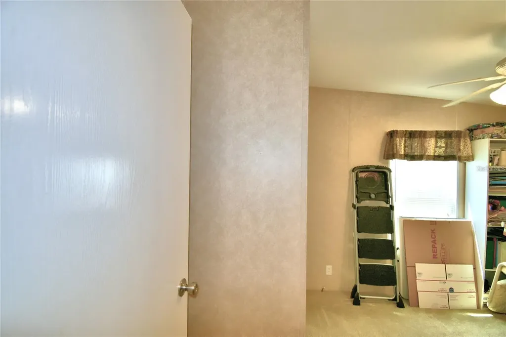 251 Patterson Road Haines City FL 33844