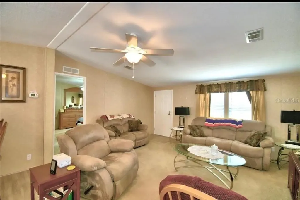 251 Patterson Road Haines City FL 33844