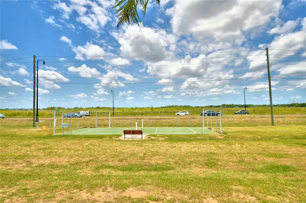 251 Patterson Road Haines City FL 33844