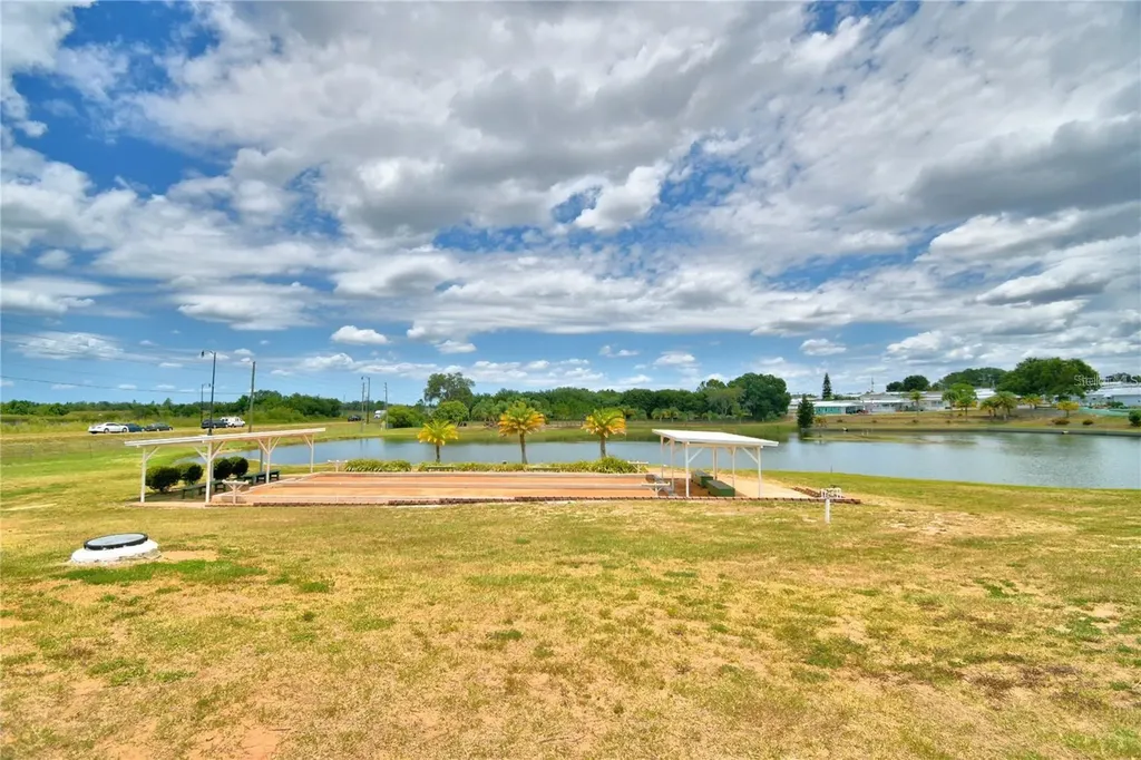 251 Patterson Road Haines City FL 33844