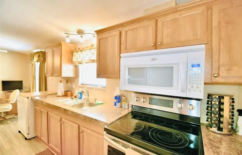 251 Patterson Road Haines City FL 33844