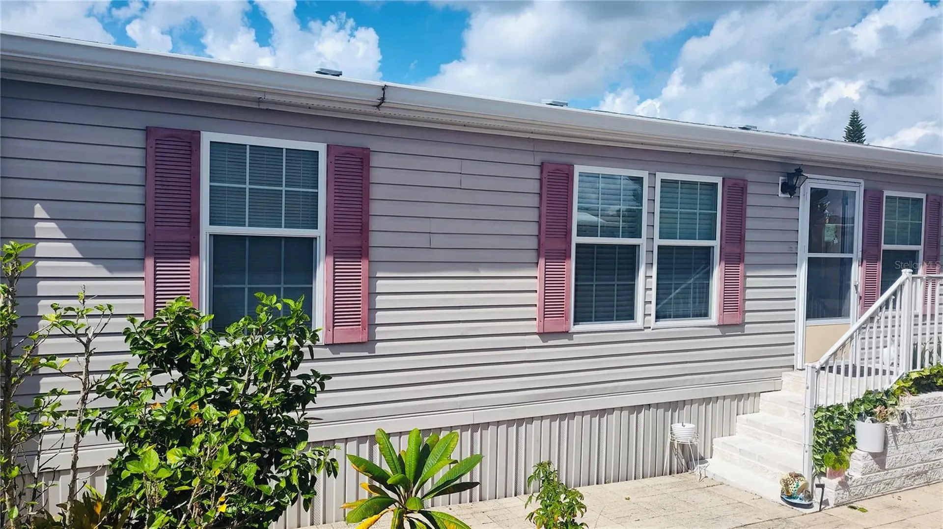 251 Patterson Road Haines City FL 33844