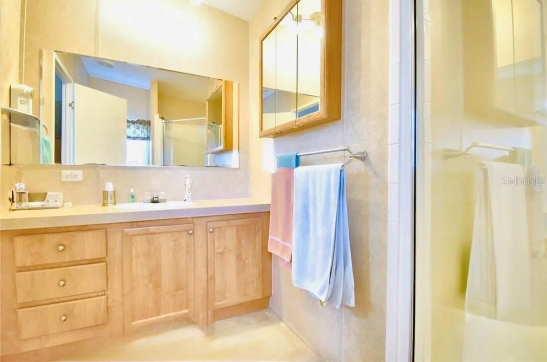 251 Patterson Road Haines City FL 33844