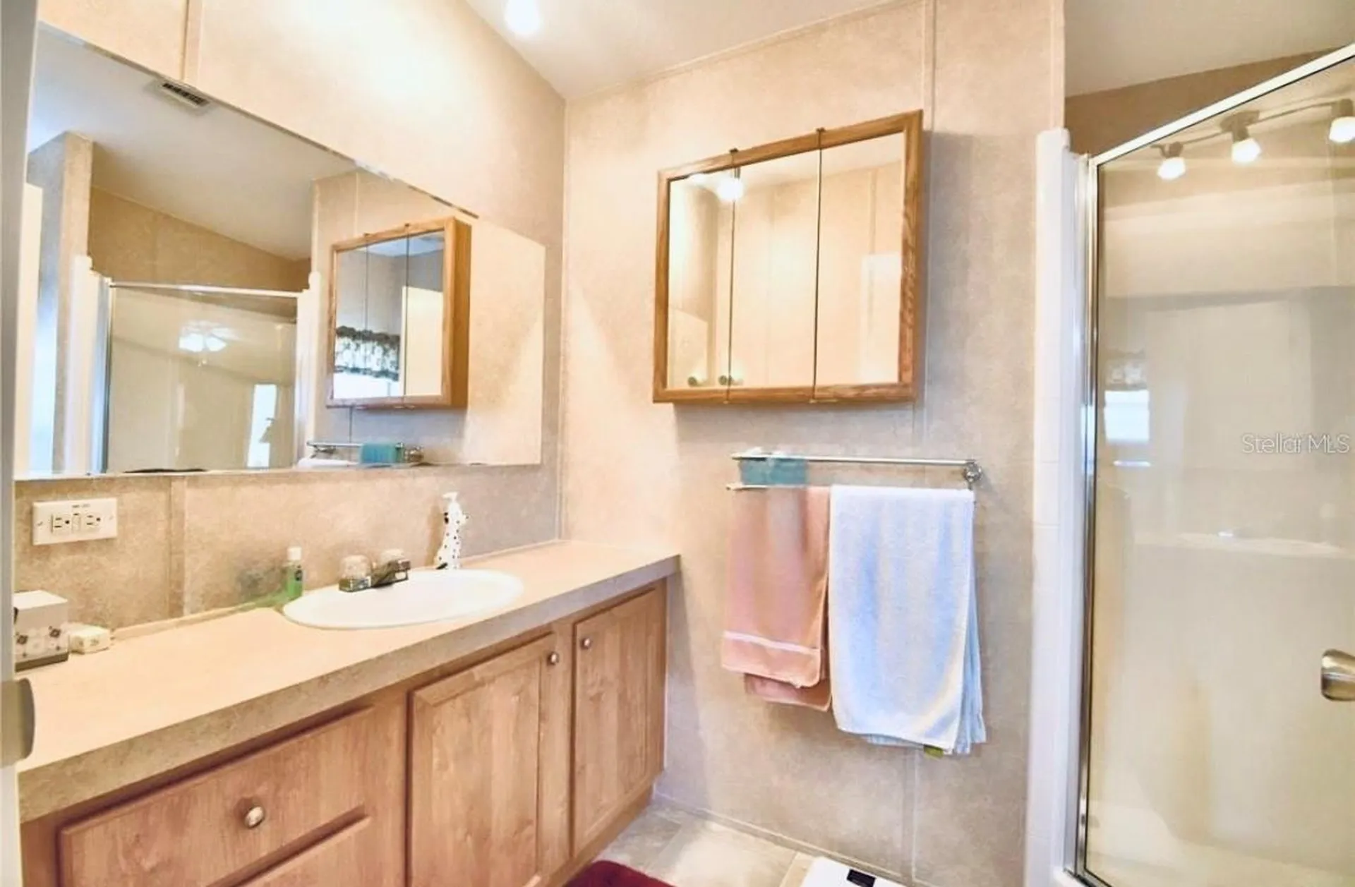 251 Patterson Road Haines City FL 33844