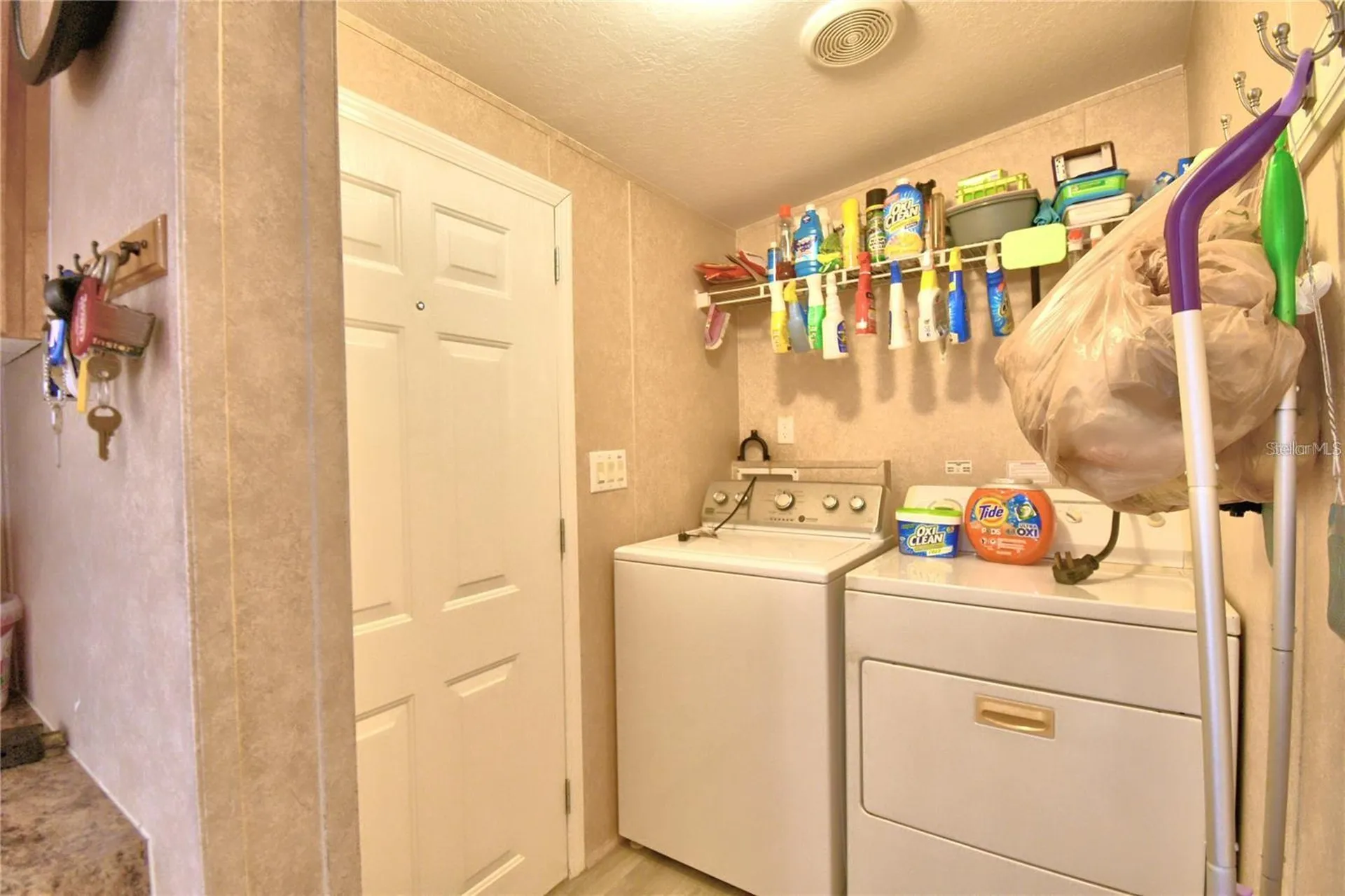 251 Patterson Road Haines City FL 33844