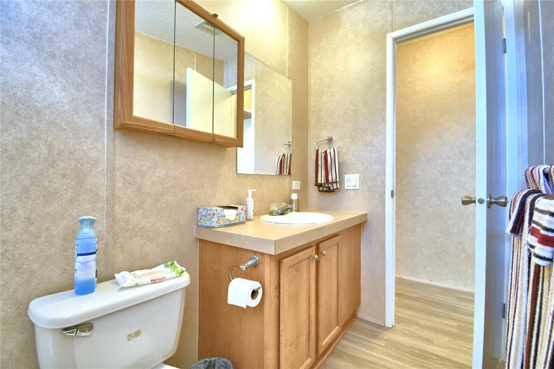 251 Patterson Road Haines City FL 33844