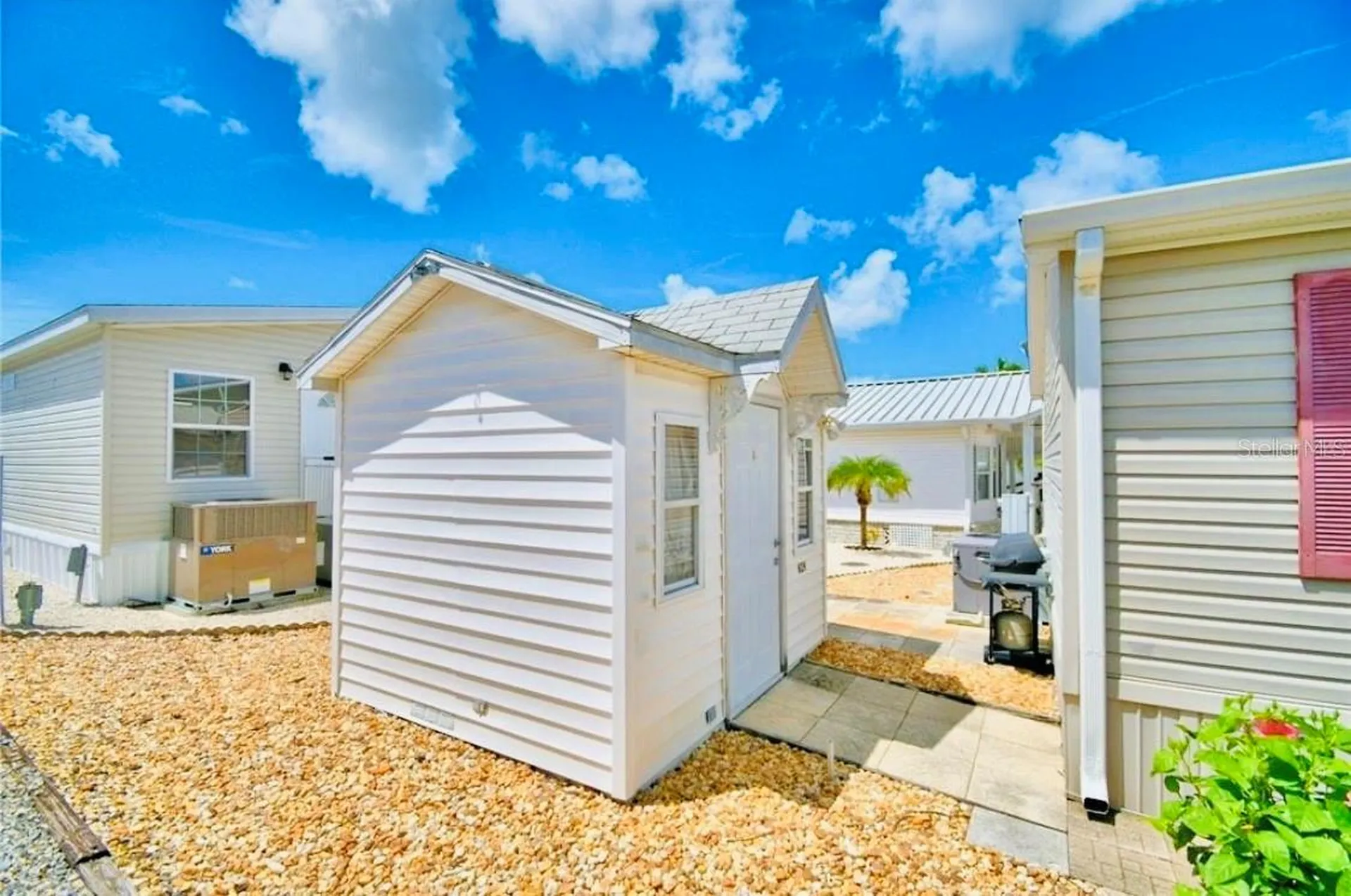 251 Patterson Road Haines City FL 33844