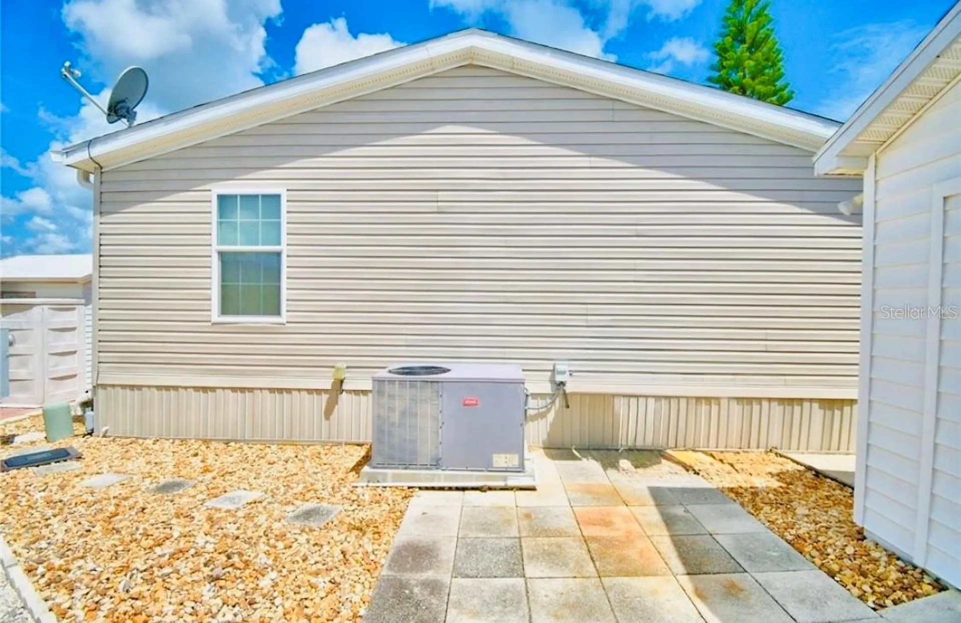 251 Patterson Road Haines City FL 33844