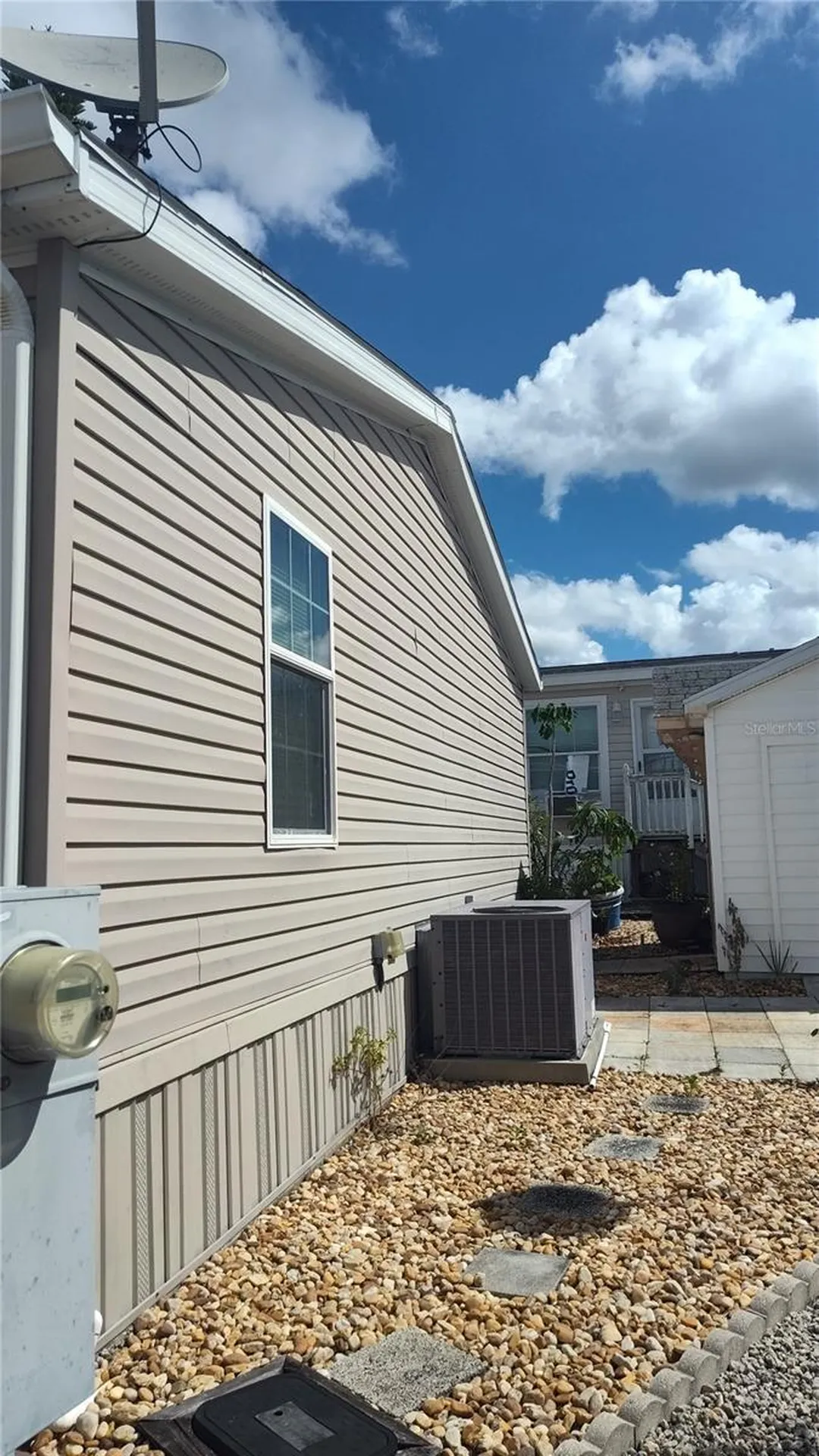 251 Patterson Road Haines City FL 33844