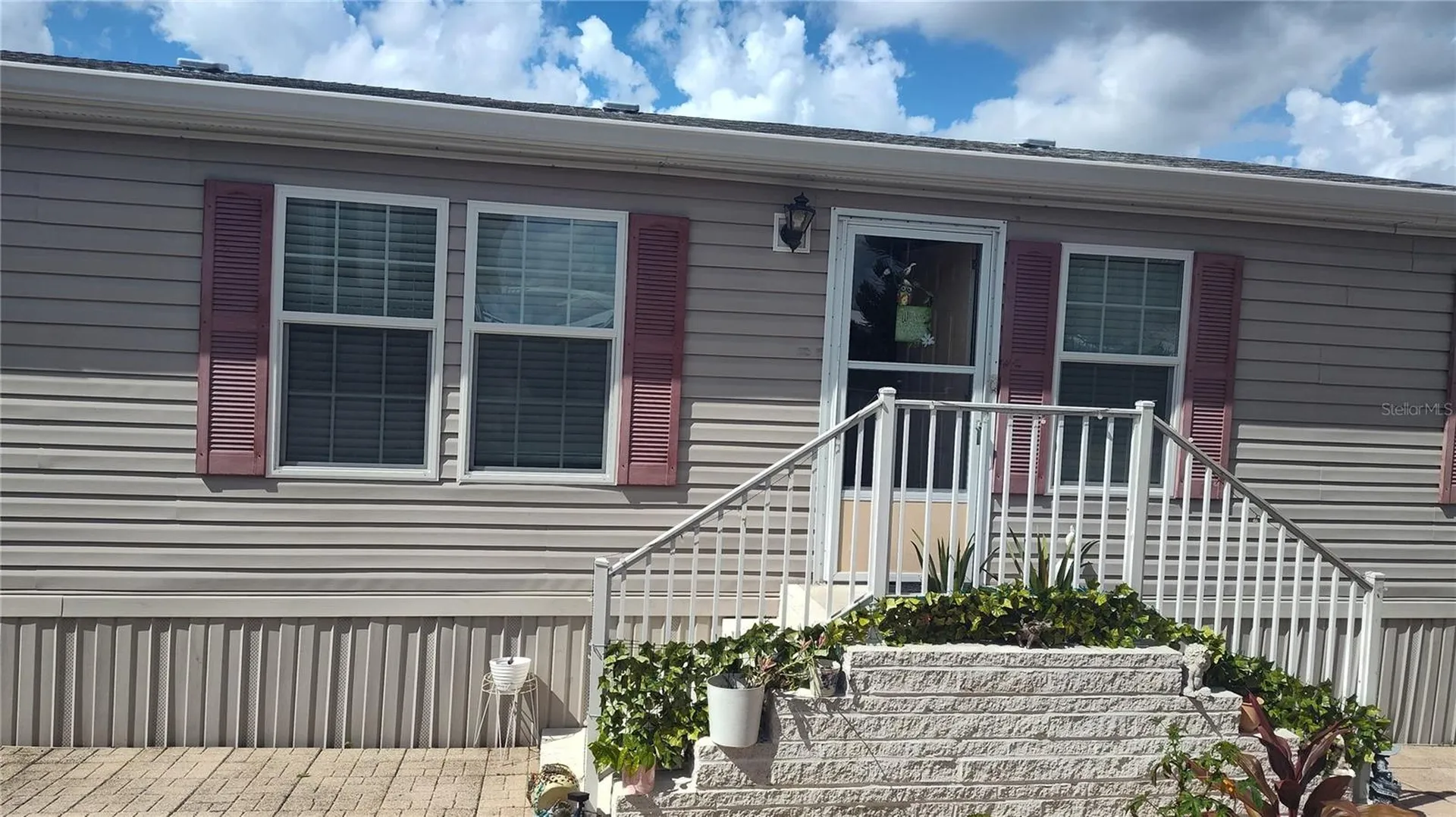 251 Patterson Road Haines City FL 33844