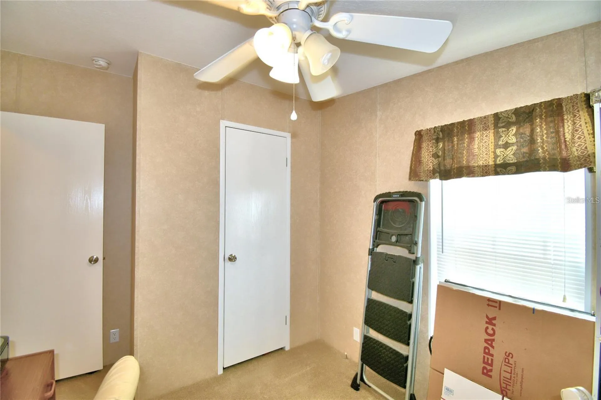 251 Patterson Road Haines City FL 33844