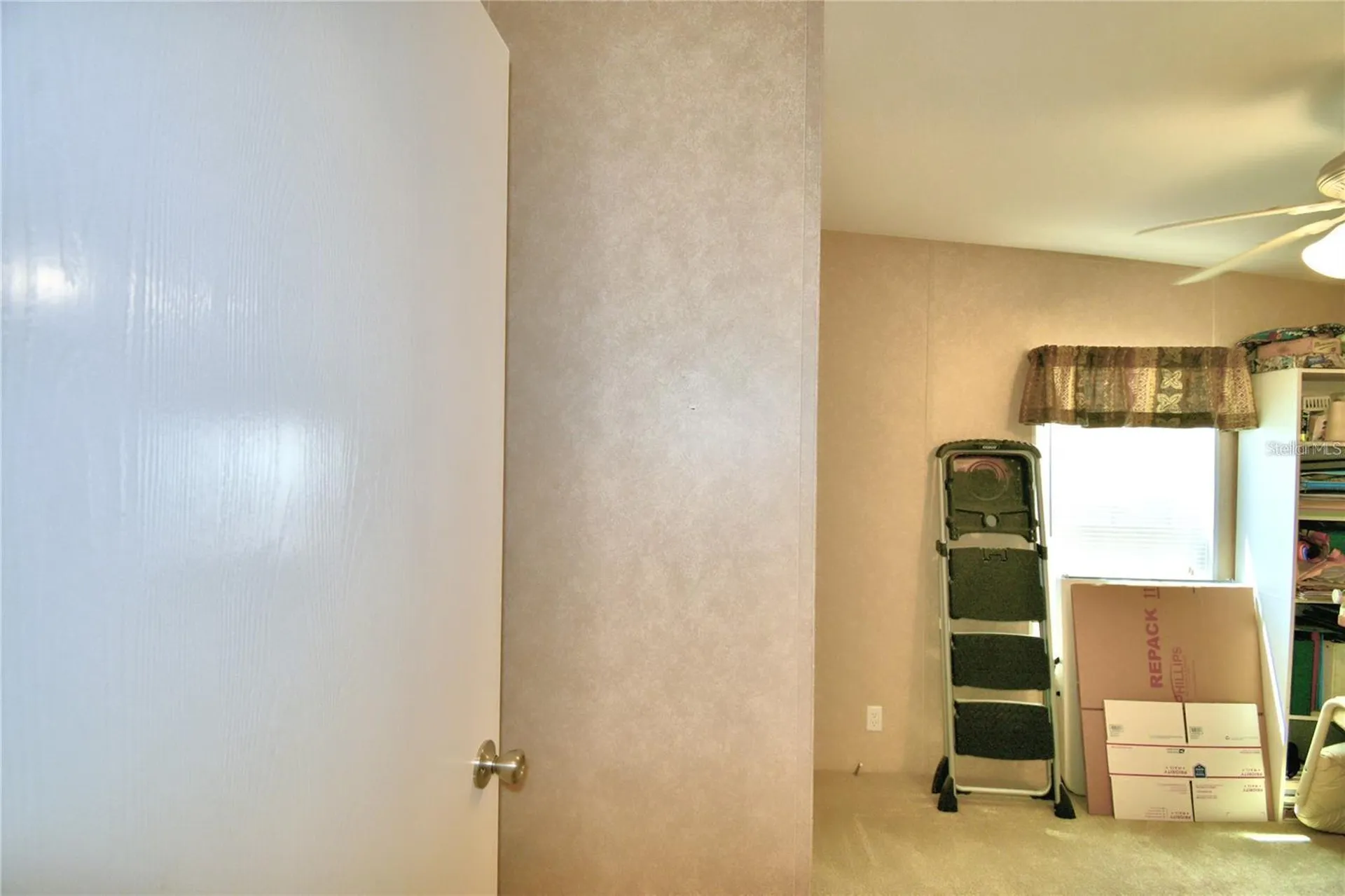 251 Patterson Road Haines City FL 33844