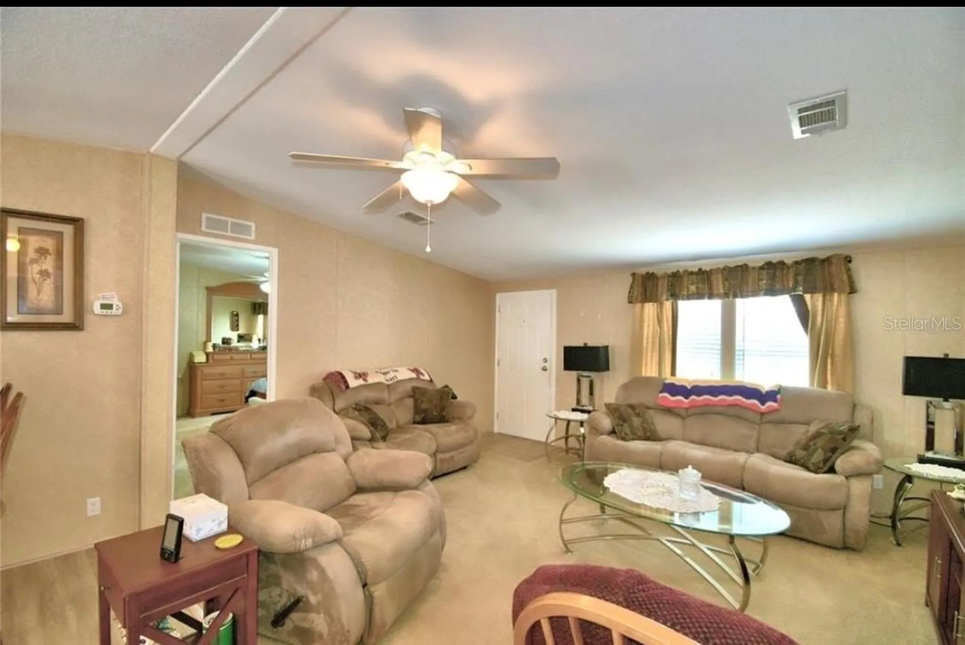 251 Patterson Road Haines City FL 33844