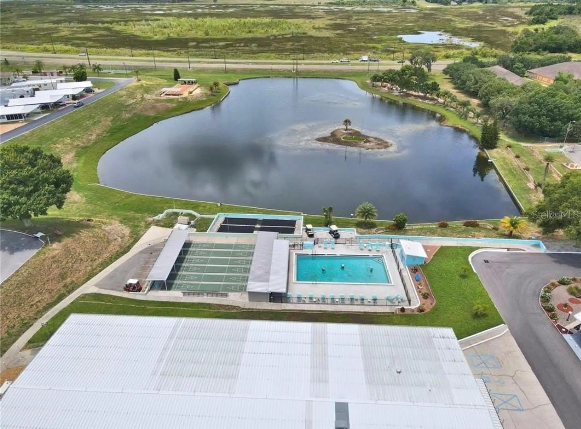 251 Patterson Road Haines City FL 33844