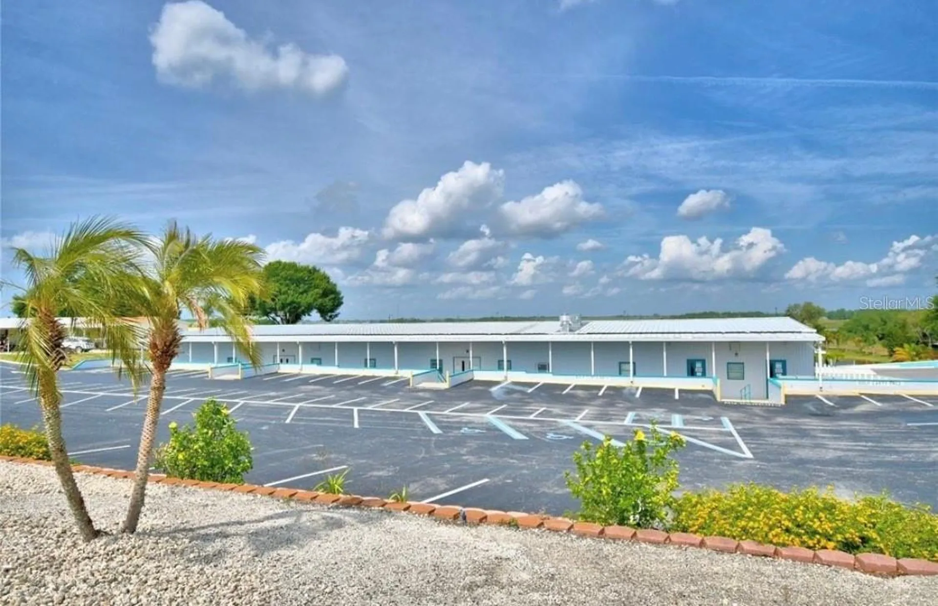 251 Patterson Road Haines City FL 33844