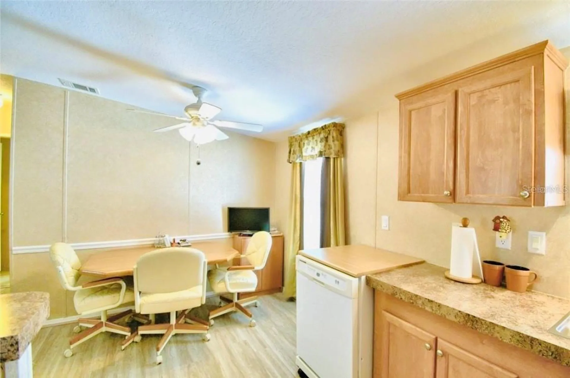 251 Patterson Road Haines City FL 33844