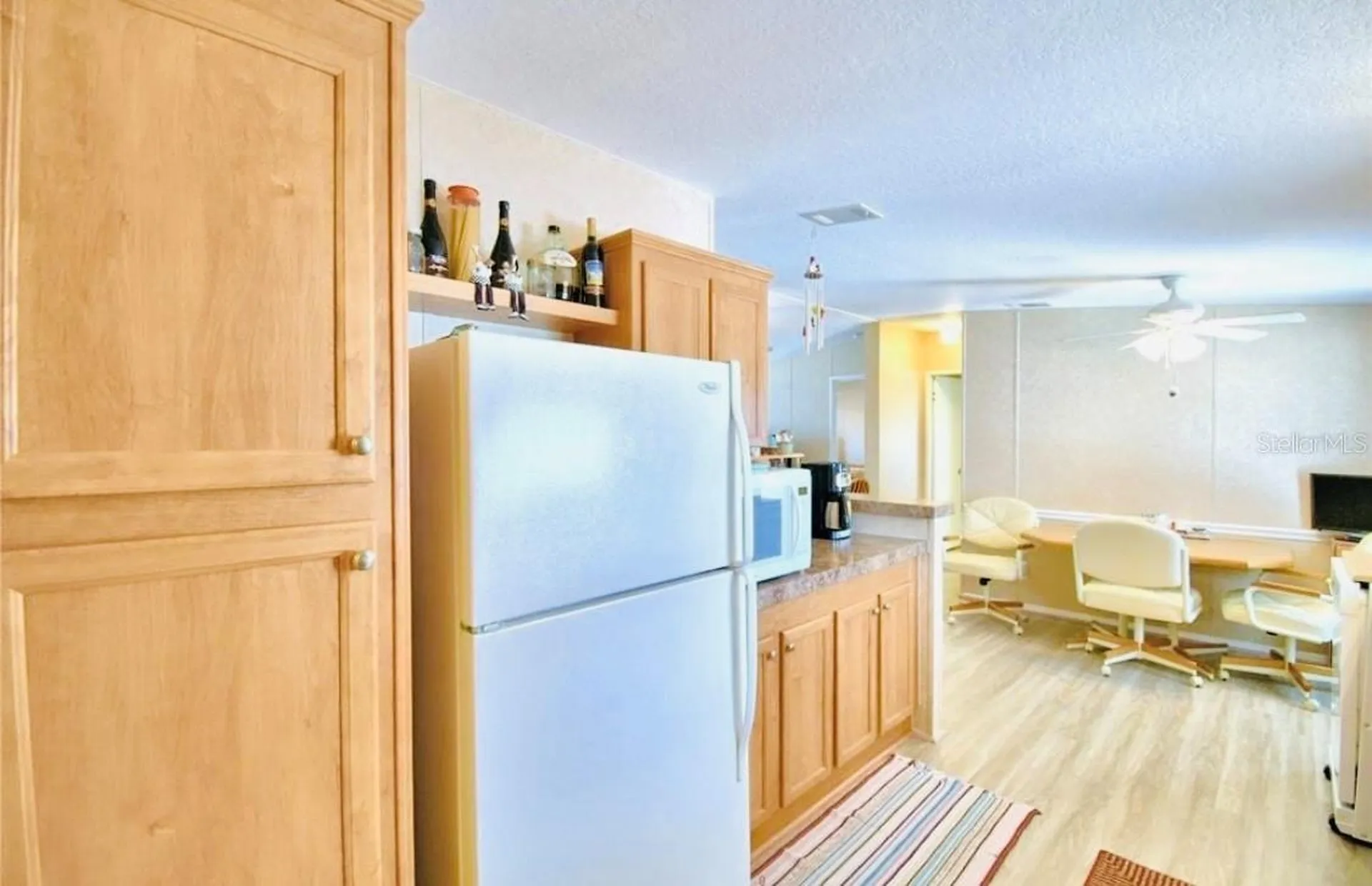 251 Patterson Road Haines City FL 33844