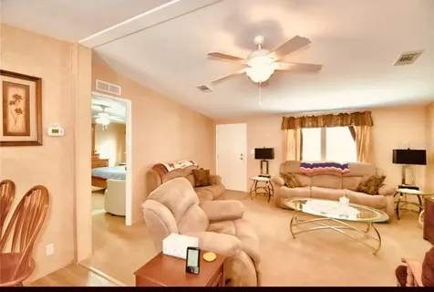 251 Patterson Road Haines City FL 33844