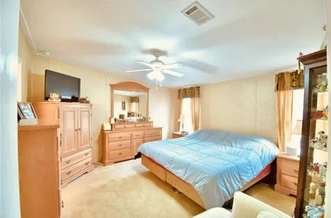 251 Patterson Road Haines City FL 33844