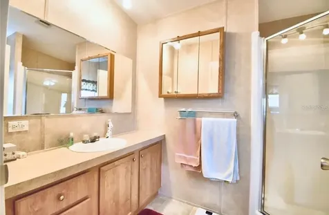 251 Patterson Road Haines City FL 33844