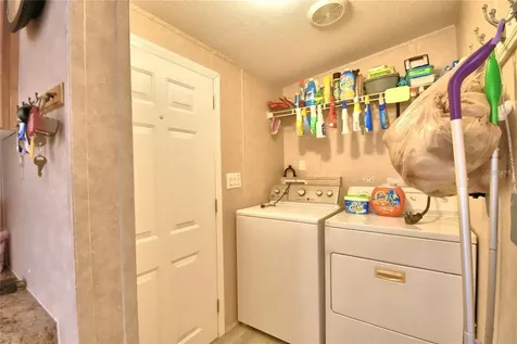 251 Patterson Road Haines City FL 33844