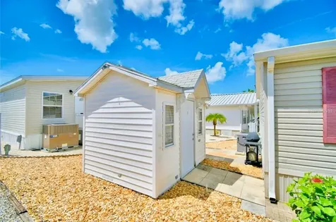 251 Patterson Road Haines City FL 33844