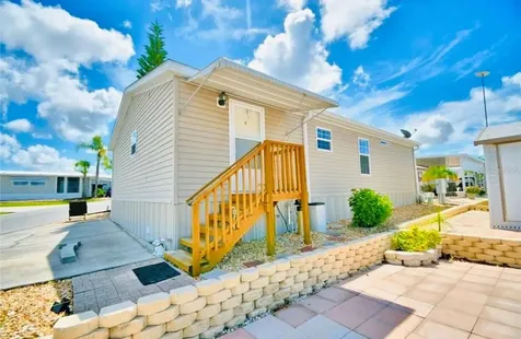 251 Patterson Road Haines City FL 33844