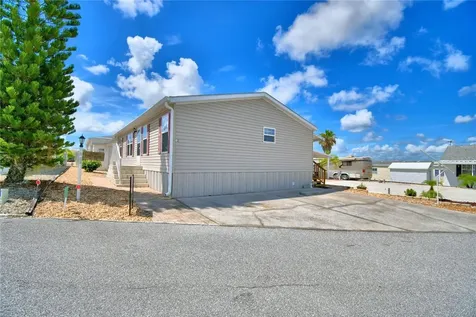 251 Patterson Road Haines City FL 33844