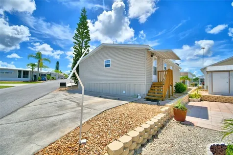 251 Patterson Road Haines City FL 33844