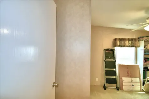251 Patterson Road Haines City FL 33844