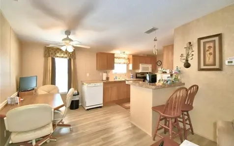 251 Patterson Road Haines City FL 33844