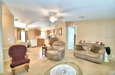 251 Patterson Road Haines City FL 33844