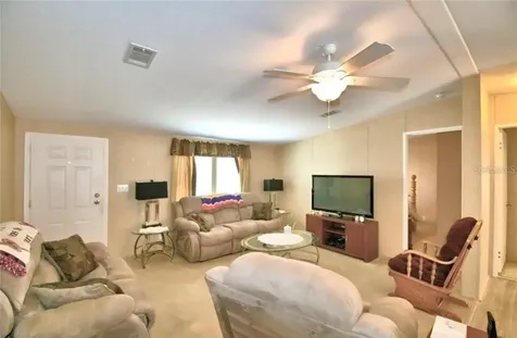 251 Patterson Road Haines City FL 33844