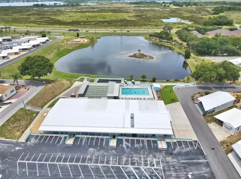 251 Patterson Road Haines City FL 33844
