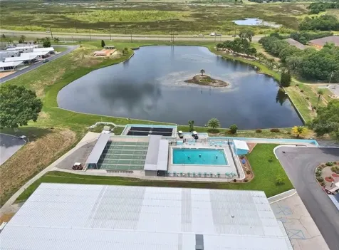 251 Patterson Road Haines City FL 33844