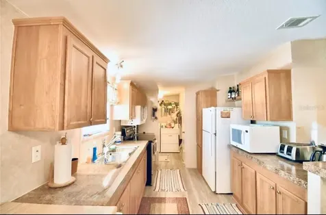 251 Patterson Road Haines City FL 33844