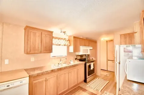 251 Patterson Road Haines City FL 33844