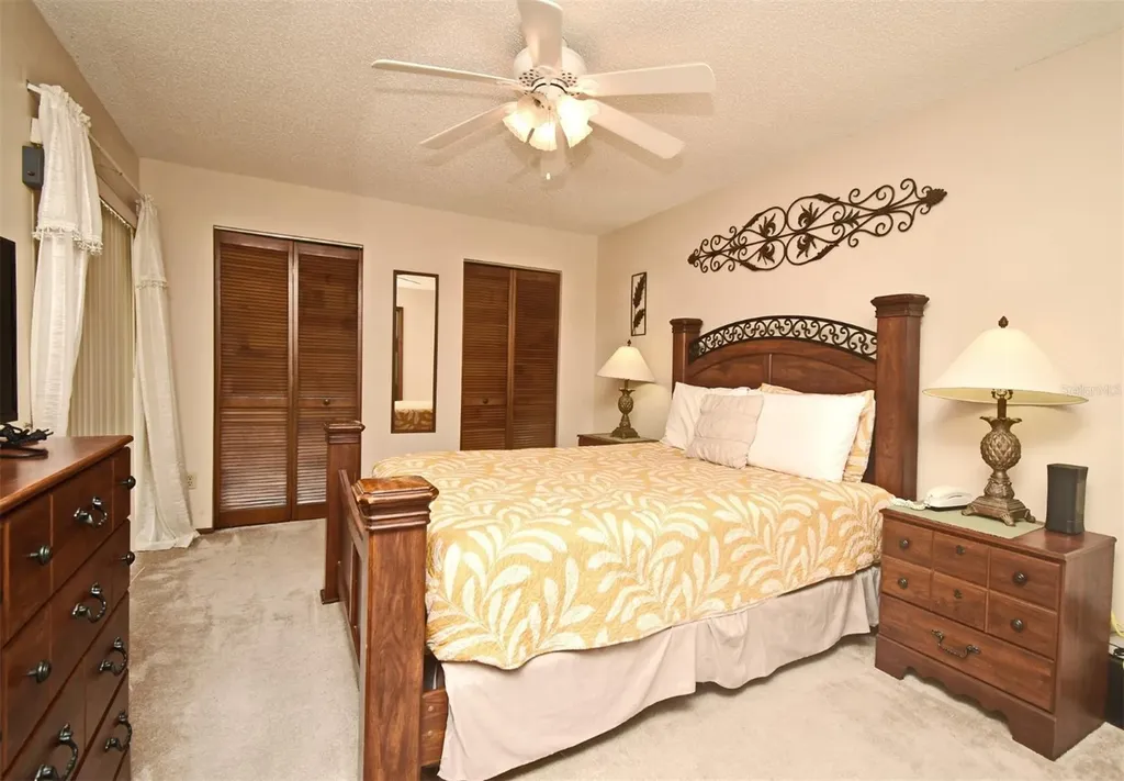 1438 Londra Lane Kissimmee FL 34744