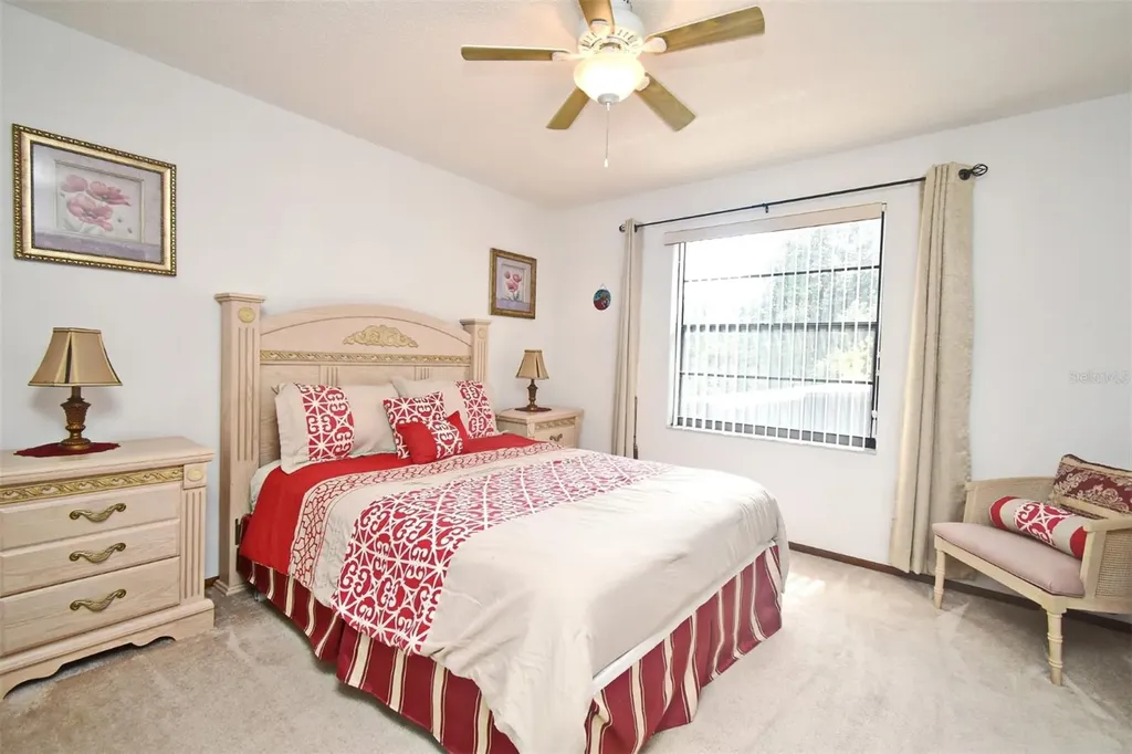 1438 Londra Lane Kissimmee FL 34744