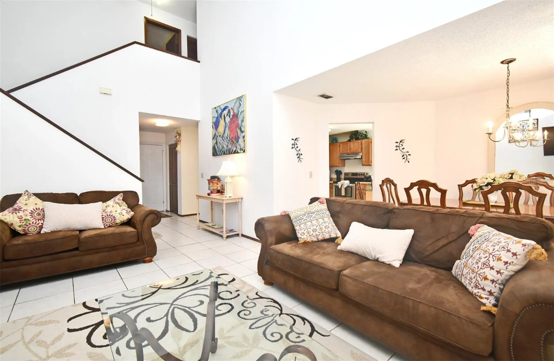 1438 Londra Lane Kissimmee FL 34744