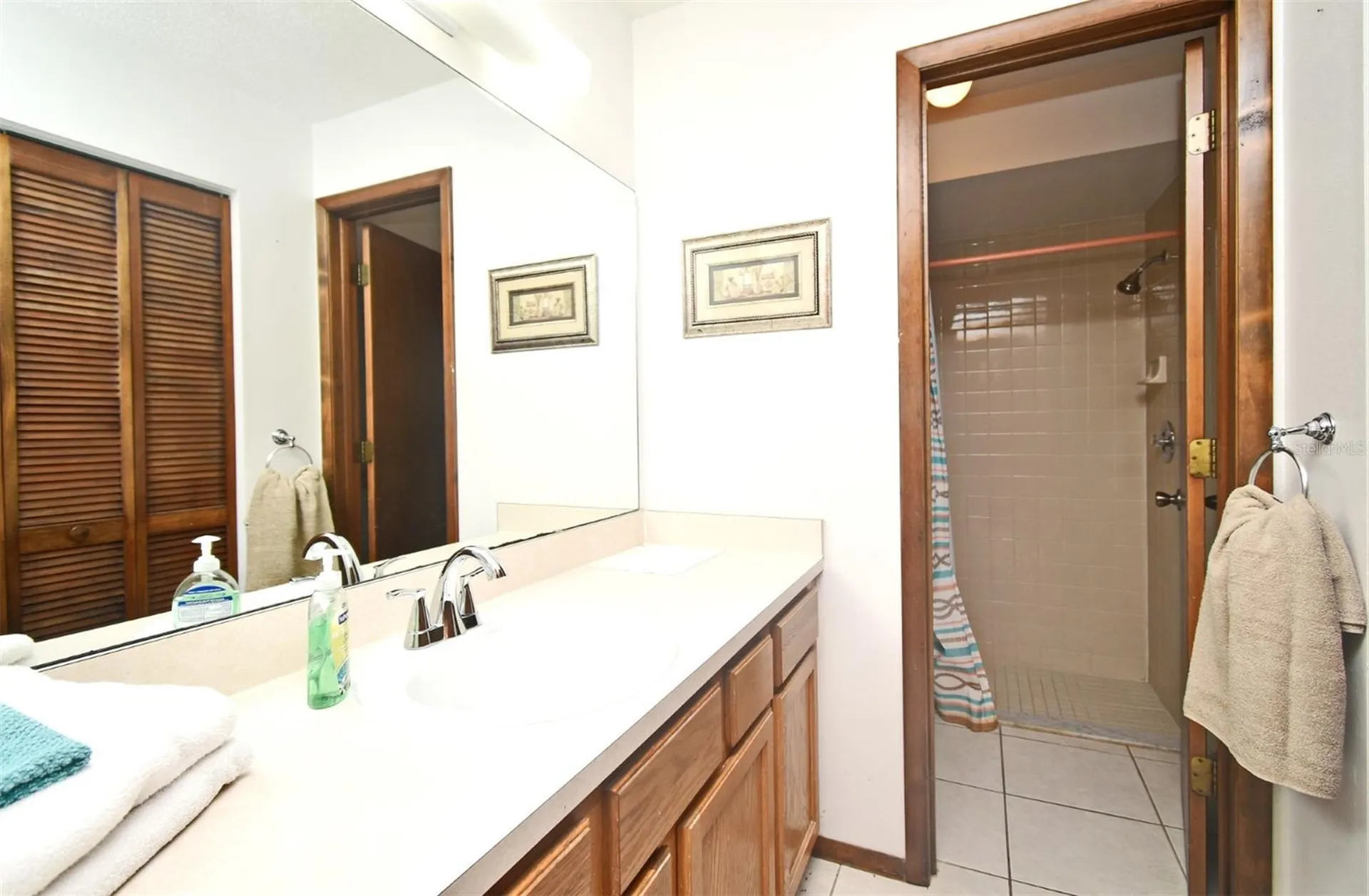 1438 Londra Lane Kissimmee FL 34744